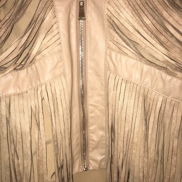 Jacket - Picture 3 of 4